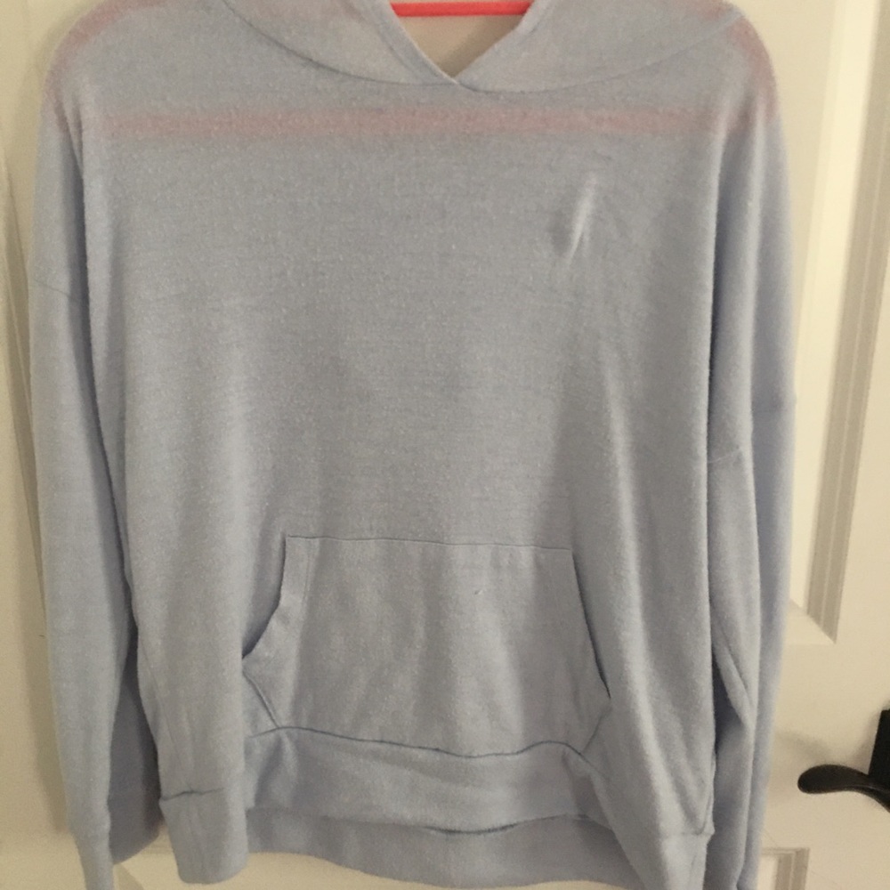 Light Sweater Bundle!! - Picture 2 of 7